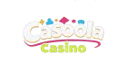 Logo casoola-casino.com.nl